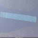 3TMCZ5AN3HM111791 2017 Toyota Tacoma Trd Off Road auction photo thumbnail 18