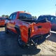 3TMCZ5AN3HM111791 2017 Toyota Tacoma Trd Off Road auction photo thumbnail 6