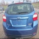 JF1GPAB60G8260773 2016 Subaru Impreza 2.0I Premium auction photo thumbnail 17