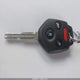 JF1GPAB60G8260773 2016 Subaru Impreza 2.0I Premium auction photo thumbnail 11