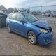 JF1GPAB60G8260773 2016 Subaru Impreza 2.0I Premium auction photo thumbnail 1