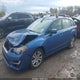 JF1GPAB60G8260773 2016 Subaru Impreza 2.0I Premium auction photo thumbnail 2