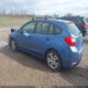 JF1GPAB60G8260773 2016 Subaru Impreza 2.0I Premium auction photo thumbnail 3