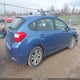 JF1GPAB60G8260773 2016 Subaru Impreza 2.0I Premium auction photo thumbnail 4