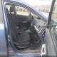 JF1GPAB60G8260773 2016 Subaru Impreza 2.0I Premium auction photo thumbnail 5
