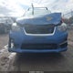 JF1GPAB60G8260773 2016 Subaru Impreza 2.0I Premium auction photo thumbnail 6