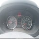 JF1GPAB60G8260773 2016 Subaru Impreza 2.0I Premium auction photo thumbnail 7