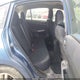JF1GPAB60G8260773 2016 Subaru Impreza 2.0I Premium auction photo thumbnail 8