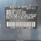 JF1GPAB60G8260773 2016 Subaru Impreza 2.0I Premium auction photo thumbnail 9