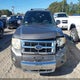 1FMCU04G59KA18189 2009 Ford Escape Limited auction photo thumbnail 12