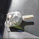 1FMCU04G59KA18189 2009 Ford Escape Limited auction photo thumbnail 11