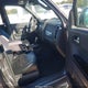 1FMCU04G59KA18189 2009 Ford Escape Limited auction photo thumbnail 5