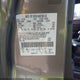 1FMCU04G59KA18189 2009 Ford Escape Limited auction photo thumbnail 9