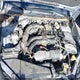 JF1GPAA60FG276915 2015 Subaru Impreza 2.0I auction photo thumbnail 10