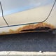 JF1GPAA60FG276915 2015 Subaru Impreza 2.0I auction photo thumbnail 12