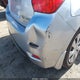 JF1GPAA60FG276915 2015 Subaru Impreza 2.0I auction photo thumbnail 14