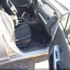 JF1GPAA60FG276915 2015 Subaru Impreza 2.0I auction photo thumbnail 5