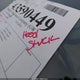 WVGBF7A94AD000487 2010 Volkswagen Touareg Vr6 Fsi auction photo thumbnail 10