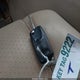 WVGBF7A94AD000487 2010 Volkswagen Touareg Vr6 Fsi auction photo thumbnail 11