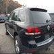 WVGBF7A94AD000487 2010 Volkswagen Touareg Vr6 Fsi auction photo thumbnail 3
