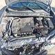 2T1BURHE1HC886719 2017 Toyota Corolla Se auction photo thumbnail 10
