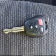 2T1BURHE1HC886719 2017 Toyota Corolla Se auction photo thumbnail 11