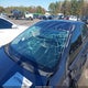 2T1BURHE1HC886719 2017 Toyota Corolla Se auction photo thumbnail 14