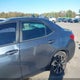 2T1BURHE1HC886719 2017 Toyota Corolla Se auction photo thumbnail 16