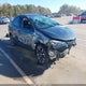 2T1BURHE1HC886719 2017 Toyota Corolla Se auction photo thumbnail 1