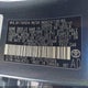 2T1BURHE1HC886719 2017 Toyota Corolla Se auction photo thumbnail 9