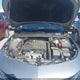 1G1ZD5ST1RF182164 2024 Chevrolet Malibu Fwd 1Lt auction photo thumbnail 10