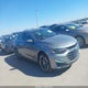 1G1ZD5ST1RF182164 2024 Chevrolet Malibu Fwd 1Lt auction photo thumbnail 13