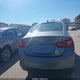 1G1ZD5ST1RF182164 2024 Chevrolet Malibu Fwd 1Lt auction photo thumbnail 16