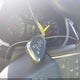1G1ZD5ST1RF182164 2024 Chevrolet Malibu Fwd 1Lt auction photo thumbnail 11