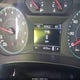 1G1ZD5ST1RF182164 2024 Chevrolet Malibu Fwd 1Lt auction photo thumbnail 7