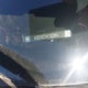 1G1ZD5ST1RF182164 2024 Chevrolet Malibu Fwd 1Lt auction photo thumbnail 9