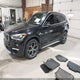 WBXHT3C34G5E55910 2016 BMW X1 xDrive28I auction photo thumbnail 2