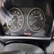 WBXHT3C34G5E55910 2016 BMW X1 xDrive28I auction photo thumbnail 7
