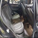 WBXHT3C34G5E55910 2016 BMW X1 xDrive28I auction photo thumbnail 8