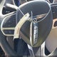 2C4RC1AG3LR210134 2020 Chrysler Voyager L auction photo thumbnail 11