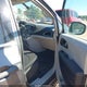 2C4RC1AG3LR210134 2020 Chrysler Voyager L auction photo thumbnail 5