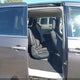 2C4RC1AG3LR210134 2020 Chrysler Voyager L auction photo thumbnail 8