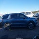 KNDNC5H39N6072330 2022 Kia Carnival Mpv Ex auction photo thumbnail 13