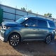 KNDNC5H39N6072330 2022 Kia Carnival Mpv Ex auction photo thumbnail 14