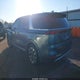 KNDNC5H39N6072330 2022 Kia Carnival Mpv Ex auction photo thumbnail 3