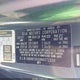 KNDNC5H39N6072330 2022 Kia Carnival Mpv Ex auction photo thumbnail 9