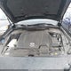 JM3KJBHD2S1117513 2025 Mazda Cx-70 3.3 Turbo Preferred Package auction photo thumbnail 10
