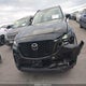JM3KJBHD2S1117513 2025 Mazda Cx-70 3.3 Turbo Preferred Package auction photo thumbnail 12