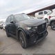 JM3KJBHD2S1117513 2025 Mazda Cx-70 3.3 Turbo Preferred Package auction photo thumbnail 13
