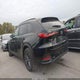 JM3KJBHD2S1117513 2025 Mazda Cx-70 3.3 Turbo Preferred Package auction photo thumbnail 14